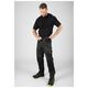 Uvex Darbo kelnės Nine Worths Adam 1204 Woodland, dydis 46 14040114 3700584910012