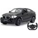 Jamara Jamara BMW X6 M   1:14                      2,4GHz  schwarz