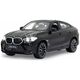 Jamara Jamara BMW X6 M   1:14                      2,4GHz  schwarz