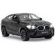 Jamara Jamara BMW X6 M   1:14                      2,4GHz  schwarz