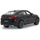 Jamara Jamara BMW X6 M   1:14                      2,4GHz  schwarz