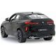 Jamara Jamara BMW X6 M   1:14                      2,4GHz  schwarz