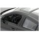Jamara Jamara BMW X6 M   1:14                      2,4GHz  schwarz
