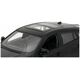 Jamara Jamara BMW X6 M   1:14                      2,4GHz  schwarz