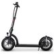 Beaster El, Paspirtukas, BSVOYAGERMINI 14058316 4772132012331