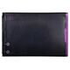 Extra Digital Battery Extra Digital Battery Blackberry J-S1 (9320, 9220) 14070911 4775341161715