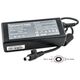 Τροφοδοτικό laptop Extra Digital Extra Digital Nešiojamo komiuterio įkroviklis SAMSUNG 60W: 16V, 3.75A 14071338 6951758370515