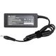 Τροφοδοτικό laptop Extra Digital Extra Digital Nešiojamo komiuterio įkroviklis SAMSUNG 60W: 19V, 3.16A 14071340 4775345000737