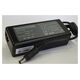 Τροφοδοτικό laptop Extra Digital Extra Digital Nešiojamo komiuterio įkroviklis SAMSUNG 60W: 19V, 3.16A 14071340 4775345000737