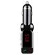 Πομπός FM Extra Digital FM moduliatorius automobiliui BC06B 14071874 9990000330270