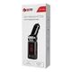 Πομπός FM Extra Digital FM moduliatorius automobiliui BC06B 14071874 9990000330270