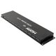 Extra Digital HDMI daliklis 1x10, 3D, 4K 14072770 9990000912506