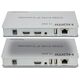 Extra Digital HDMI praplėtėjas (extender) iki 200m, 1080P 14072782 9990000912940