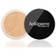 Bellapierre Cosmetics Mineralinė pudra Latte 9gr. MF003