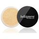 Bella Pierre Bellapierre Cosmetics Mineralinė σκόνη Ivory 9γρ. MF002 14096336 812267010216