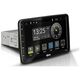 Πλοήγηση GPS Farmona Radicala RADICAL, R-D111 σύστημα multimedijos για πλοήγηση GPS 14097037 7612309406365