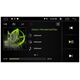 Πλοήγηση GPS Farmona Radicala RADICAL, R-D111 σύστημα multimedijos για πλοήγηση GPS 14097037 7612309406365