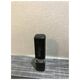 Bourjois Paris Matiniai lūpų dažai BellaPierre Incognito LS017 14114804 812267017888