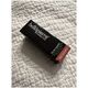 Bourjois Paris Matiniai lūpų dažai BellaPierre Incognito LS017 14114804 812267017888