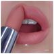 Bourjois Paris Matiniai lūpų dažai BellaPierre Incognito LS017 14114804 812267017888