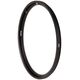 Φίλτρο UV φακού Hoya Urth 77mm (Plus+) 14114887 9354842004100
