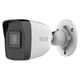 Kamera IP HiLook IP Camera | IPC-B120HA-LU | Bullet | 2 MP | 2.8mm | IP67 | H.265+