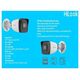 Kamera IP HiLook IP Camera | IPC-B120HA-LU | Bullet | 2 MP | 2.8mm | IP67 | H.265+
