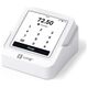 SumUp SumUp Solo Card Reader 800605502 14131175 4260325424677
