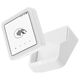 SumUp SumUp Solo Card Reader 800605502 14131175 4260325424677