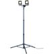 Tarmo Tarmo Darbinis žibintas su trikoju 2x30 W, 5600 lm, IP44 14146893 6410416183114