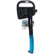 Tarmo Tarmo Skaldymo kirvis 45 cm 14146899 6410412802576
