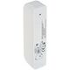 Hikvision Hikvision PIR AM Užuolaidinis lauko judesio jutiklis DS-PDC10AM-EG2-WE AX PRO 14164178 6931847124670