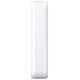 Hikvision Hikvision PIR AM Užuolaidinis lauko judesio jutiklis DS-PDC10AM-EG2-WE AX PRO 14164178 6931847124670