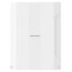 Πίνακας ελέγχου Hikvision Hikvision AX PRO DS-PWA96-M2-WE 14164195 6931847164294