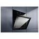 Φούρνος Electrolux Electrolux EOD5H70Z 14164265 7333394068756