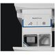 Pralka Electrolux Electrolux EW8F5417ACE