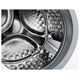 Pralka Electrolux Electrolux EW8F5417ACE