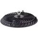 Tarmo Tarmo High Bay šviestuvas UFO 100 W 14186221 6410416183220