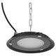 Tarmo Tarmo High Bay šviestuvas UFO 100 W 14186221 6410416183220