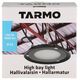 Tarmo Tarmo High Bay šviestuvas UFO 100 W 14186221 6410416183220