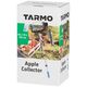 Tarmo Tarmo Apple Συλλέκτης šoninis iškrovimas 14219658 6410416408071