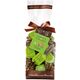 Antica Torroneria Piemontese Šokoladiniai saldainiai  PERFETTO PISTACCHIO 150g