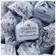 Antica Torroneria Piemontese Šokoladiniai triufeliai Linkėjimas AL CAPPUCCINO 160 g 14238483 8009973505316