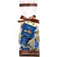 Antica Torroneria Piemontese Šokoladiniai saldainiai PERFETTO CARAMELLO 150 γρ. 14238485 8009973505088