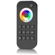 SKYDANCE RT10 nuotolinis valdymo pultelis, 4 ζωνών RGB/RGBW ir CCT 14238529 9990001083014