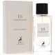 Maison Alhambra Maison Alhambra L`Impressio Pour Femme EDP parfumuotas vanduo moterims, 100 ml