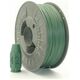 FILALAB 3D πλαστικά Filalab PLA 1,75mm 1kg - Χακί 14238911 4779051442348