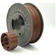 FILALAB 3D πλαστικό Filalab PLA 1,75mm 1kg - Καφέ 14238915 4779051442324