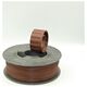 FILALAB 3D πλαστικό Filalab PLA 1,75mm 1kg - Καφέ 14238915 4779051442324
