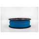 FILALAB 3D plastikas Filalab PLA 1.75mm 1kg - Sky Blue